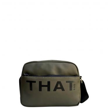 baulito-small-581